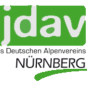 (c) Jdav-nuernberg.de